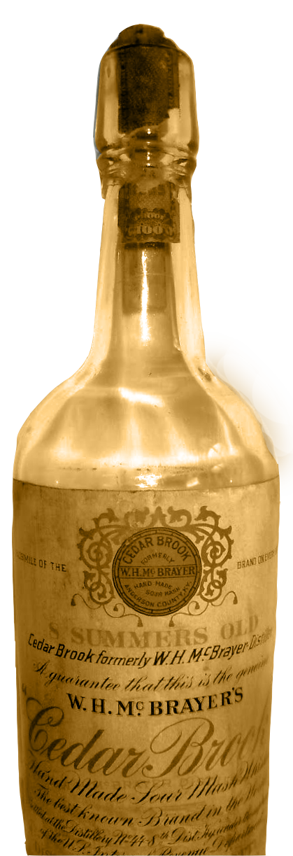 bottle-gold