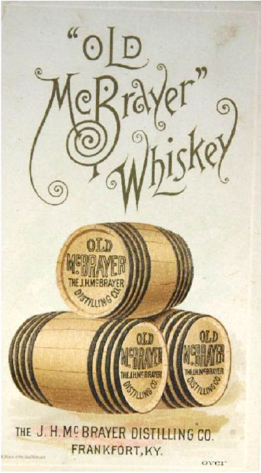 bourbon_barrels
