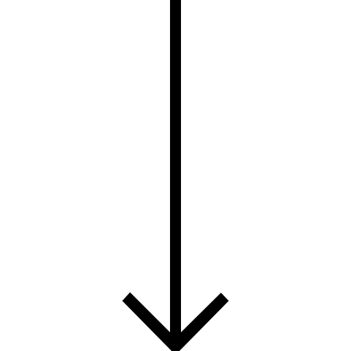 downward-arrow