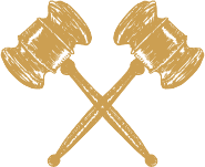 gavels_crossed-cropped