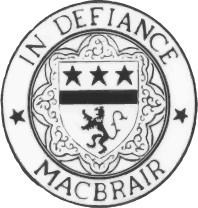 in_defiance_badge