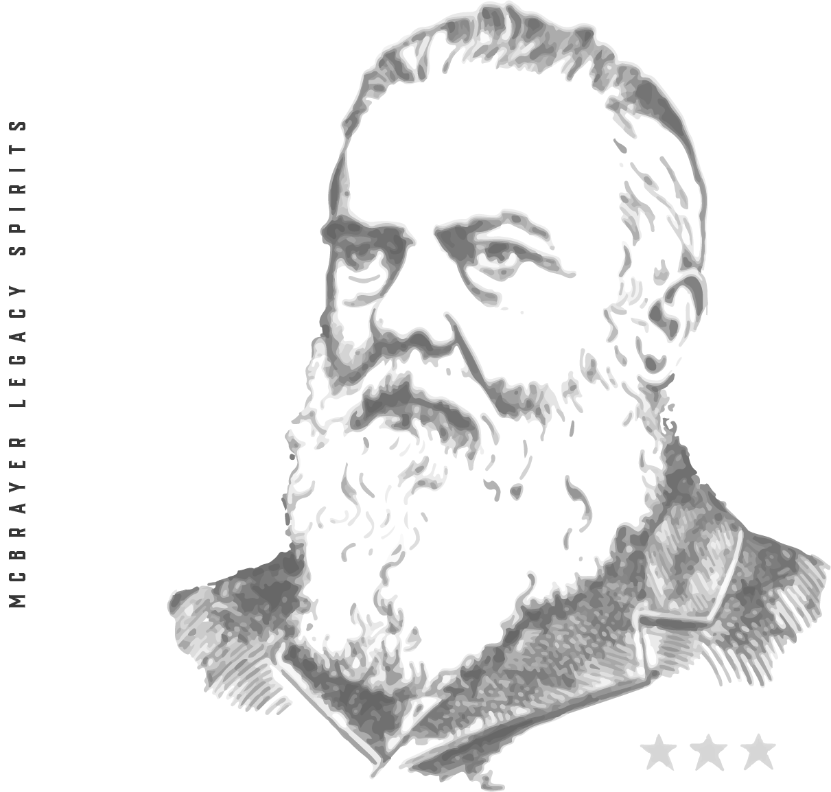 mcbrayer-stars-text