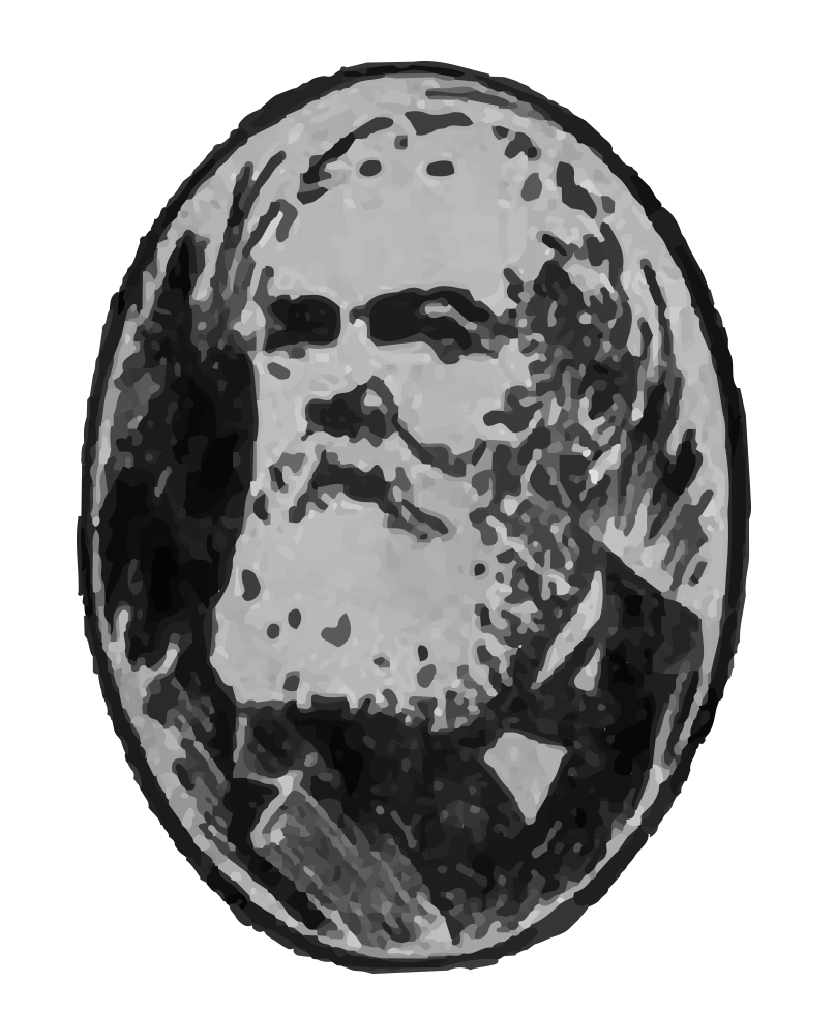mcbrayer_oval
