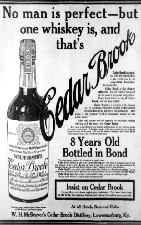 newspaper_clipping