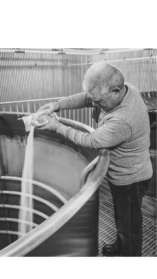 pouring-supplies-crop