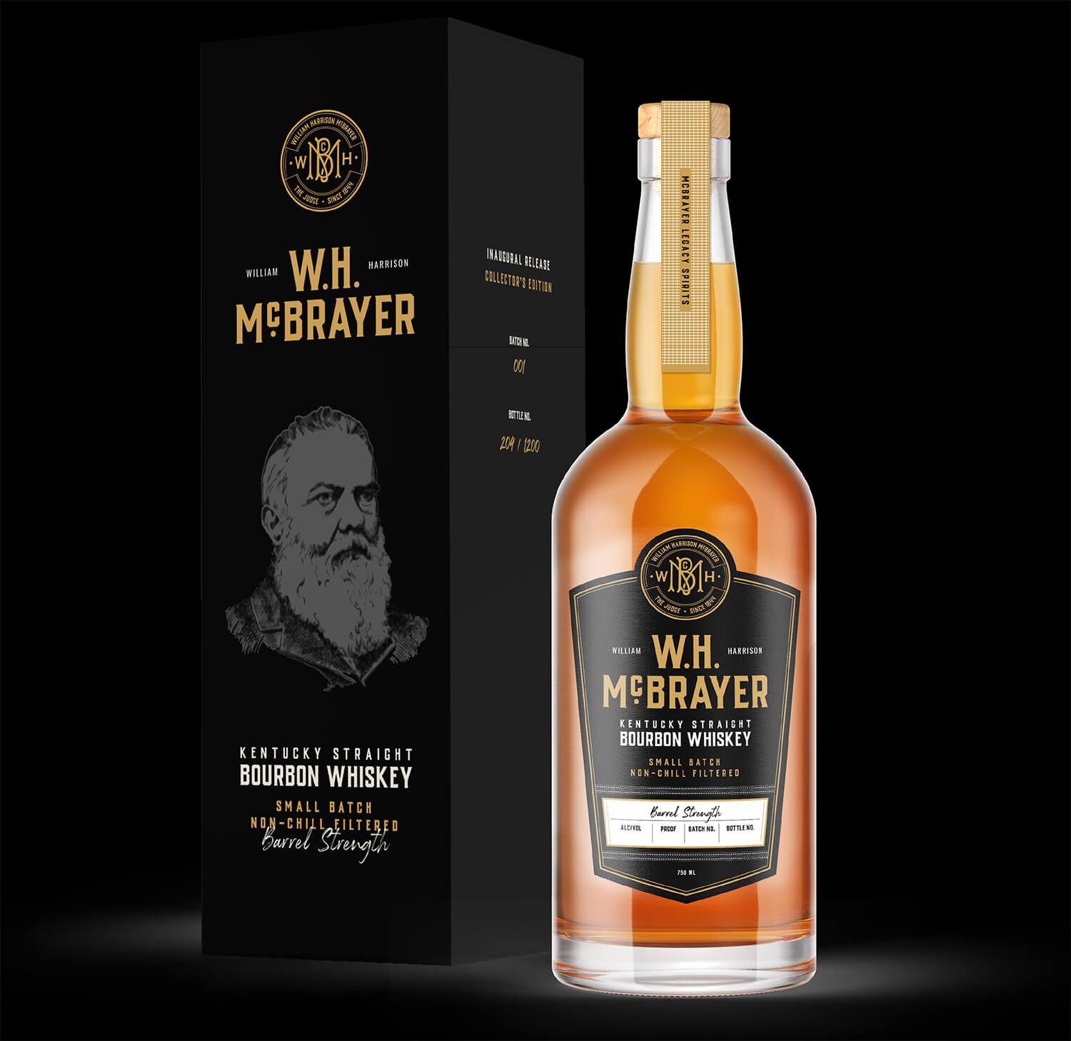 McBrayerBottle