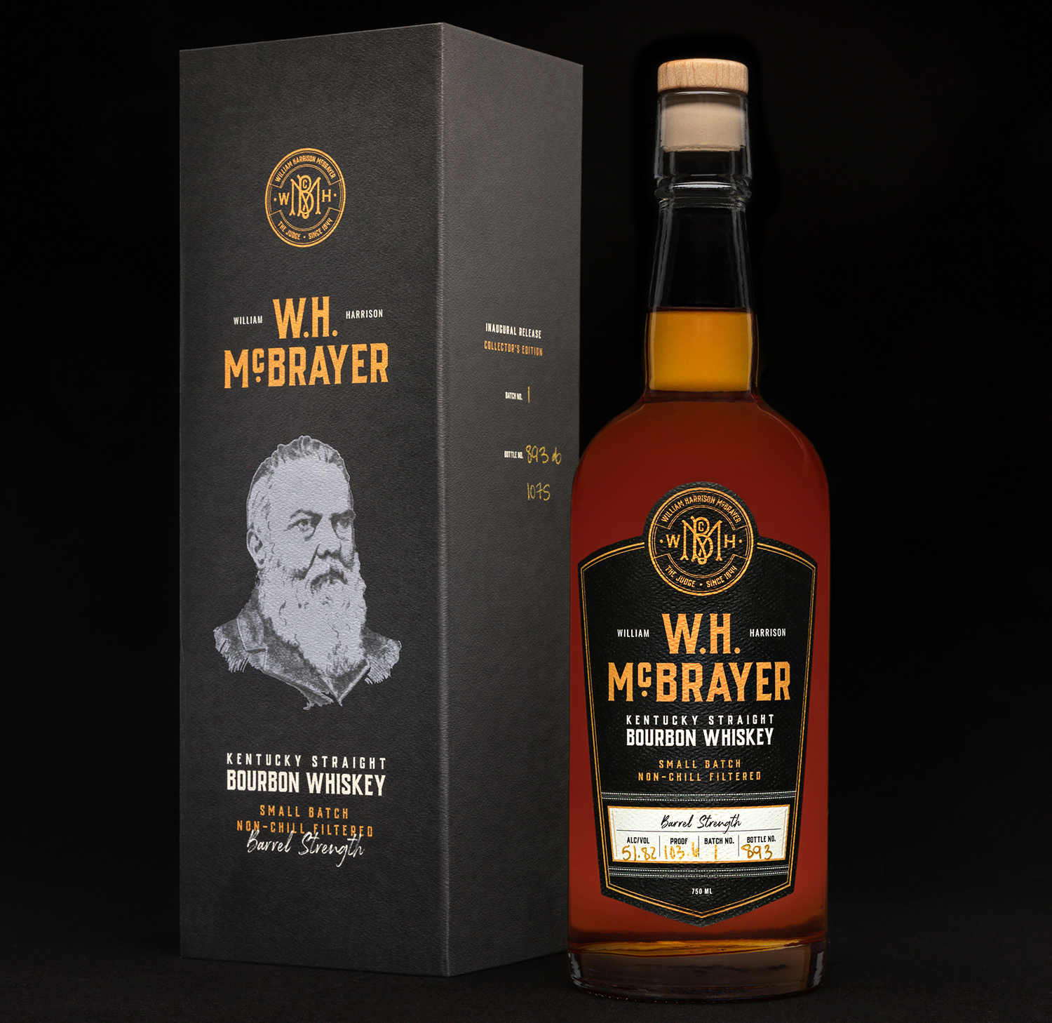 McBrayerBottle