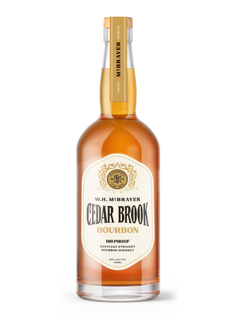 Cedar_Brook_Bottle