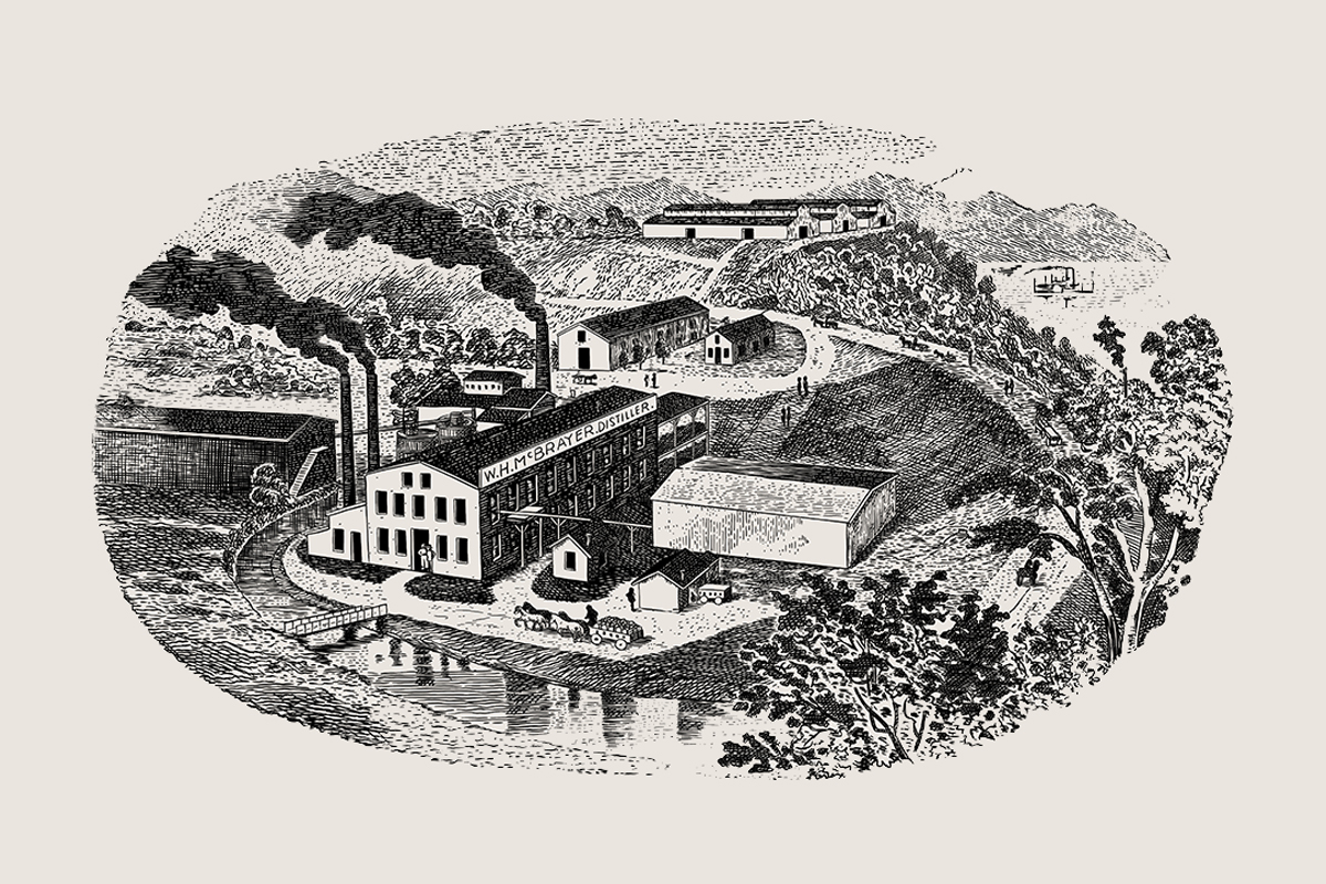 Cedar_Brook_Distillery_Illustration_V2-copy-01