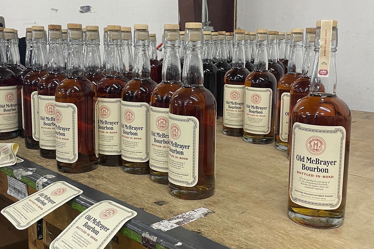Old-McBrayer-Bottling-Day-2-1200×800