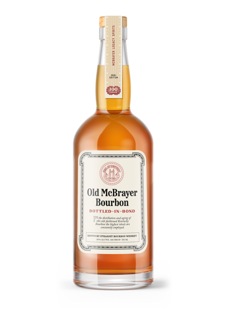 Old_McBrayer_Bottle